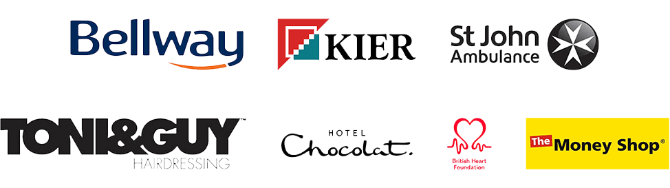 Trusted maintenance engineers of commercial companies